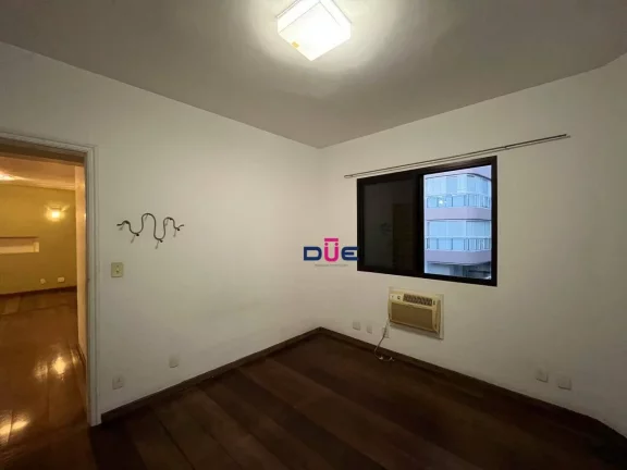 Imagem Apartamento com 2 dormitórios à venda, 120 m² por R$ 845.000,00 - Boqueirão - Santos/SP