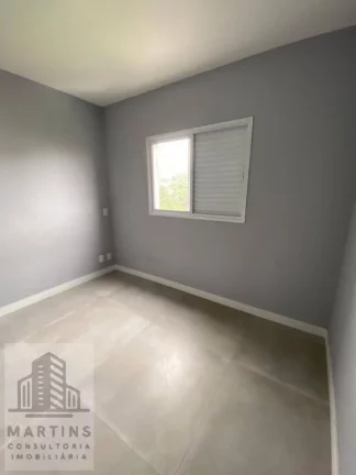 Imagem Apartamento com área de lazer total no José Menino em Santos