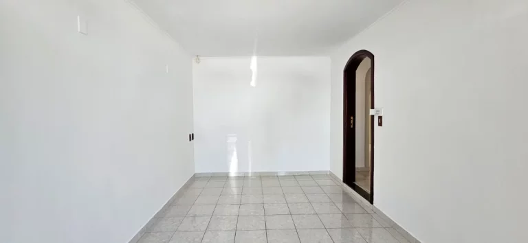 Imagem Casa tipo para venda em Centro com 1 quarto, 181m2