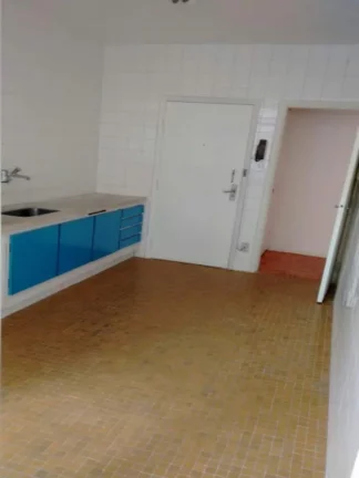 Imagem APARTAMENTO 2 DORMITORIOS PARA VENDA NA VILA MARIANA