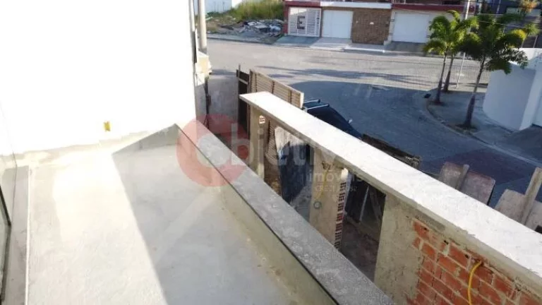 Imagem Casa com 3 dormitórios à venda, 330 m² por R$ 1.680.000,00 - Portinho - Cabo Frio/RJ