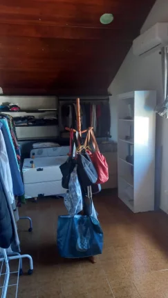 Imagem EXCELENTE CASA NO ITAGUA