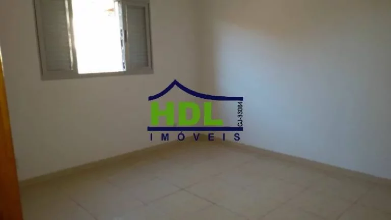 Imagem 2 CASAS BAIRRO NAZARÉ ÓTIMA LOCALIZAÇÃO