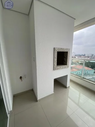 Imagem Apartamento 2 dormitórios!