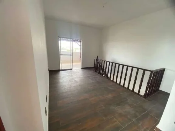 Imagem Cobertura Duplex com vista desumbrante!