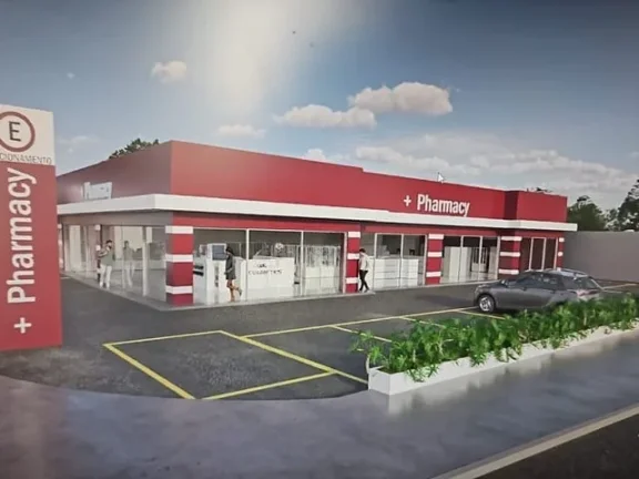 Imagem O ponto comercial que sua operação precisa para ganhar visibilidade máxima.
