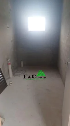 Imagem Chácara Condomínio para Venda em Limeira, Bairro dos Pires, 2 dormitórios, 1 banheiro, 2 vagas