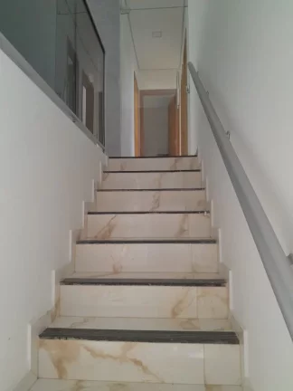 Imagem Casa em Santa Luzia