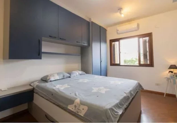 Imagem Sobrado com 3 dormitórios à venda, 238 m² por R$ 1.200.000,00 - Vila Augusta - Guarulhos/SP