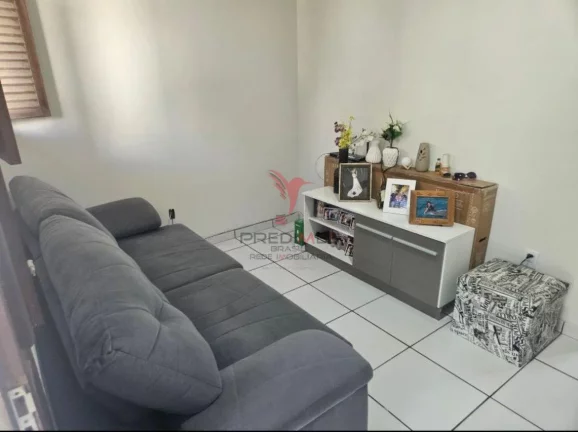 Imagem CASA no Bessa excelente OPORTUNIDADE