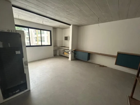 Imagem Studio à venda em Ubatuba-SP no do Tenório