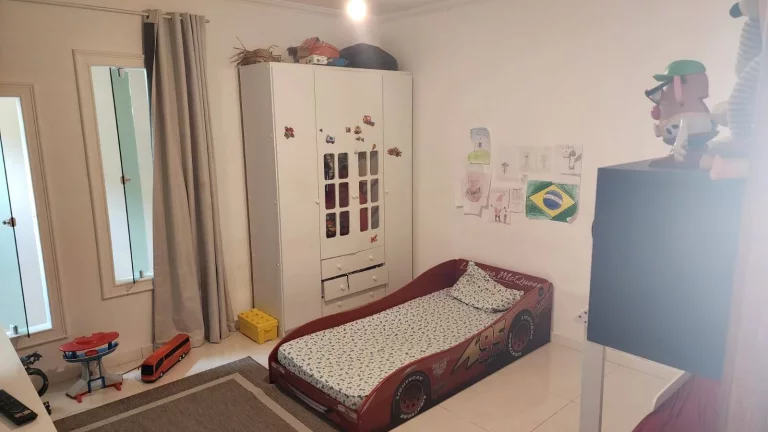 Imagem VENDO ESTA LUXUOSA CASA EM NOVA FRIBURGO.