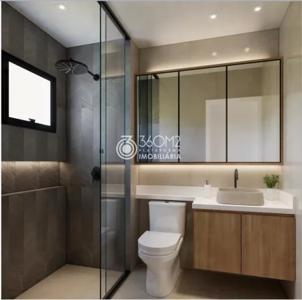 Imagem Apartamento para Venda em Santo André / SP no bairro Campestre