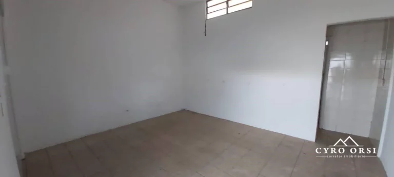Imagem Casa à venda, 127 m² por R$ 350.000,00 - Vila Rezende - Piracicaba/SP