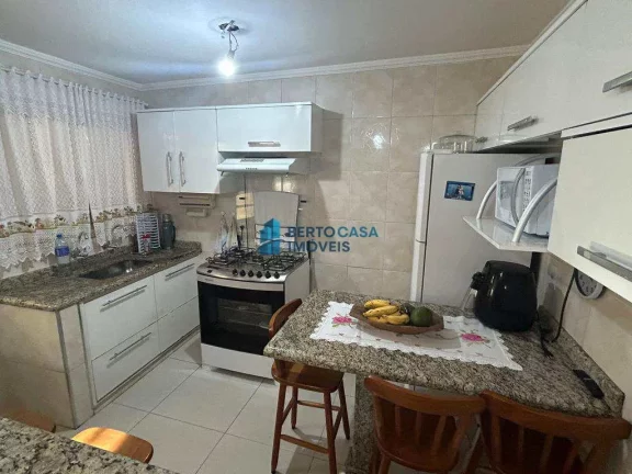 Imagem Casa Padrão