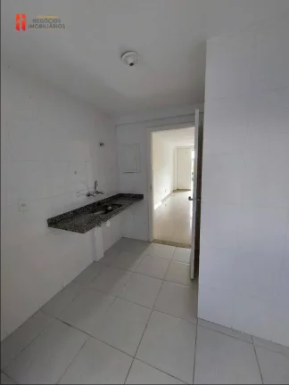 Imagem Apartamento com 2 quartos à venda, 74 m² por R$ 425.000 - Parque Paulicéia - Duque de Caxias/RJ