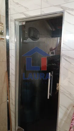 Imagem CASA RESIDENCIAL em PARÁ DE MINAS - MG, JOÃO PAULO