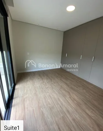 Imagem casa Ã¡ venda Swiss Park

VocÃª que sonha em morar no Swiss Park, nesse bairro que Ã© uma cidade, jÃ...