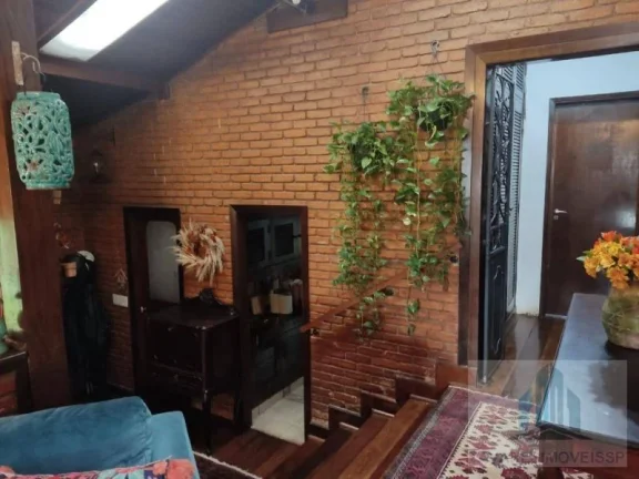 Imagem Chácara, 1722m2, à venda em Itapecerica da Serra