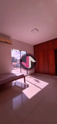 Imagem Excelente Imóvel de Esquina no Bairro Jardim Guanabara - Cuiabá, MT Localização privilegiada, a ...