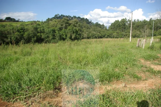 Imagem Sítio 10,24 alqueires em Jacuí MG, casa, água, cerca e pode plantar café, milho, soja e trabalhar com gado, 2 km da cidade.