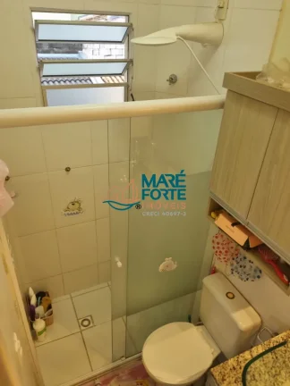 Imagem Lindo Sobrado em Condomínio Fechado no Bairro Esplanada Independência região nobre de Taubaté SP