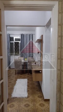 Imagem CASA RESIDENCIAL em RIO DE JANEIRO - RJ, CAMPO GRANDE