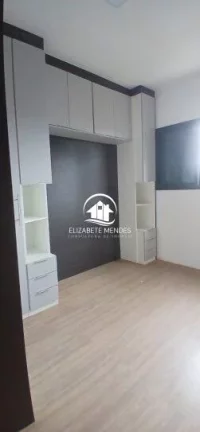 Imagem Apartamento à venda, VILA NOVA CINTRA, MOGI DAS CRUZES - SP