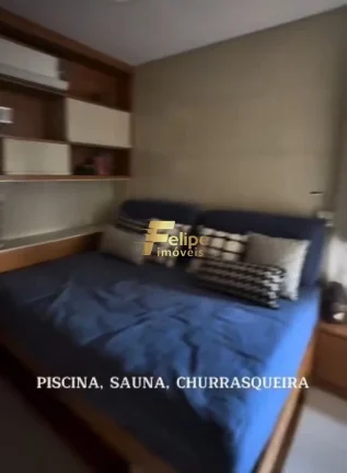 Imagem NÃO PERCA TEMPO E VENHA CONHECER ESTE BELÍSSIMO APARTAMENTO DE 03 SUÍTES, SOL DA MANHÃ E VISTA MAR, NA PRAIA DO CANTO EM VITÓRIA/ES!