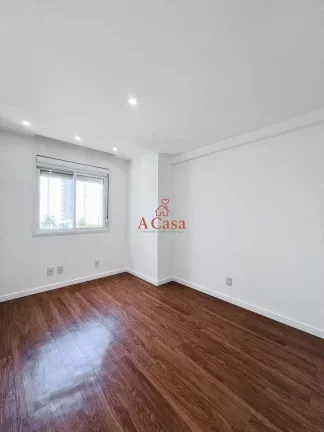 Imagem Apartamento com 3 Dormitorio(s) localizado(a) no bairro Jardim Carvalho em Porto Alegre / Rio Grande do Sul Ref.:106
