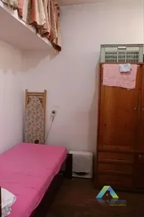 Imagem Apartamento com 3 dormitórios à venda, 300 m² por R$ 3.195.000 - Jardim América - São Paulo/SP