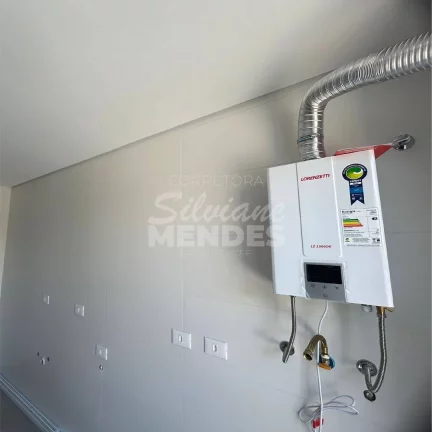 Imagem Lindo Apartamento 90 m² novo nunca habitado em Sorocaba - localização nobre