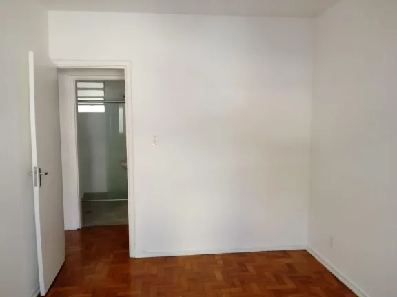 Imagem Apto com 3 dormitórios na Castro Alves