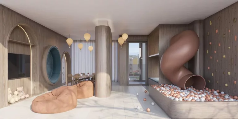 Imagem Apartamento de luxo com 4 quartos, 221m², à venda em Torres