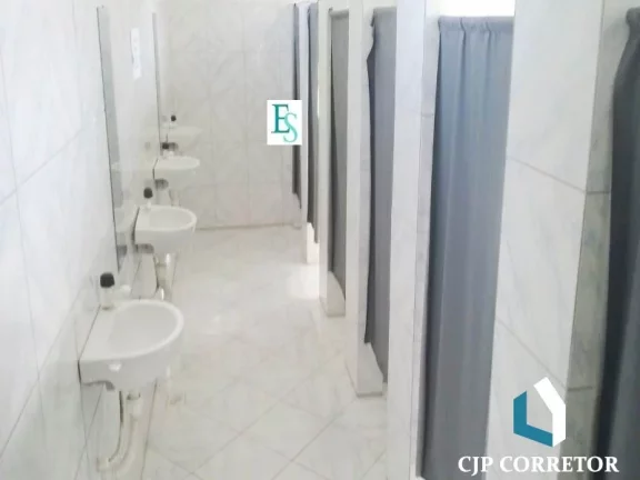 Imagem Casa para venda em Simões Filho