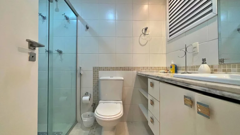 Imagem Cobertura com 5 dormitórios à venda, 250 m por R$ 5.000.000,00 - Riviera