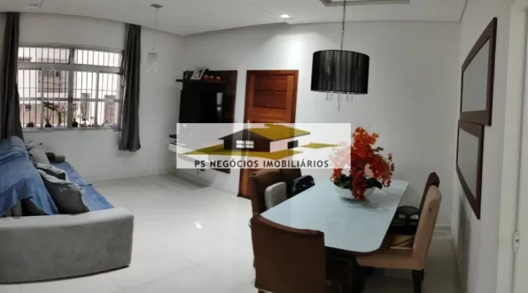 Apartamento para venda na Vila Prudente