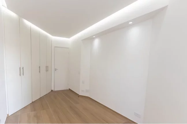 Imagem APARTAMENTO RESIDENCIAL em São Paulo - SP, Pinheiros