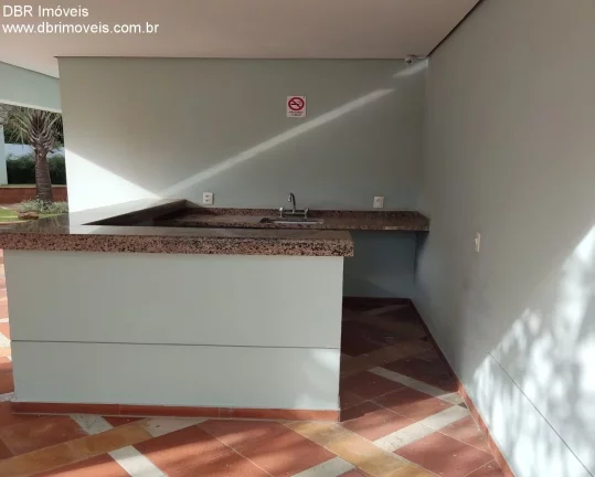 Imagem APARTAMENTO RESIDENCIAL em São Paulo - SP, Moema Pássaros