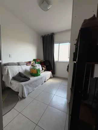 Imagem Apartamento para Venda em São Caetano do Sul / SP no bairro Boa Vista