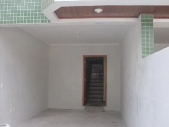 Imagem SOBREPOSTA TRIPLEX PISCINA E SACADA