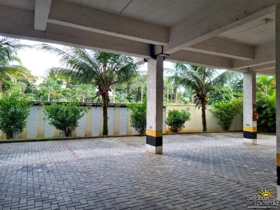 Imagem 3 Dormitórios (2 Suítes) - 155 m² - 2 Vagas Cobertas - Lazer no Condomínio.