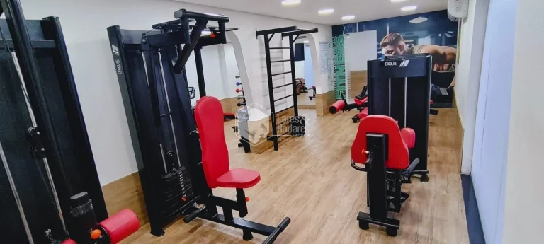 Imagem APARTAMENTO À VENDA COM 49 M², 2 DORMS, 1 VAGA, ANDAR ALTO COM AREA FITNESS E BRINQUEDOTECA NO CONDOMÍNIO PORTAL DOS BANDEIRANTES - PIRITUBA, SÃO PAULO