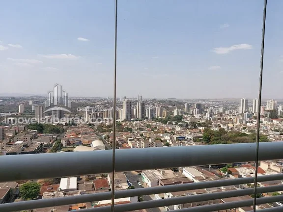 Imagem (Locado)Edifício Atlanta à venda #imoveisribeirao.com