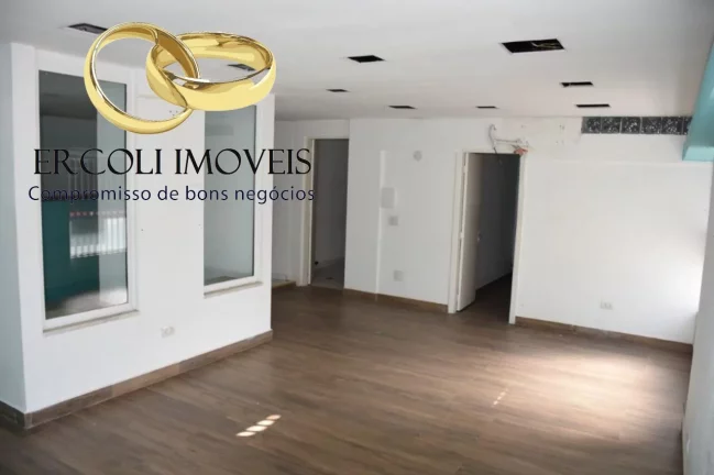 Imagem CASA RESIDENCIAL em SÃO PAULO - SP, VILA GOMES CARDIM