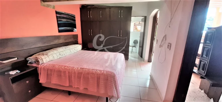 Imagem Chácara no Tijuco Preto
