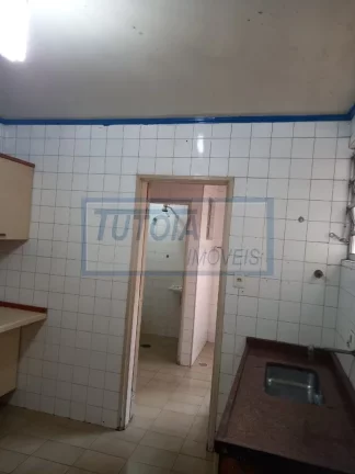 Imagem APARTAMENTO À VENDA NO PARAÍSO, SÃO PAULO