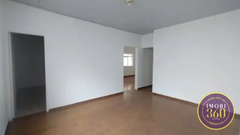 Imagem CASA TERREA NA VILA FORMOSA, 127 MTS, AMPLO QUINTAL COM POMAR, LINDO IMOVEL!!!