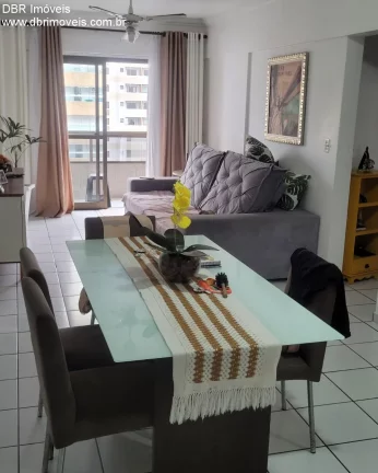 Imagem APARTAMENTO RESIDENCIAL em Praia Grande - SP, Tupi