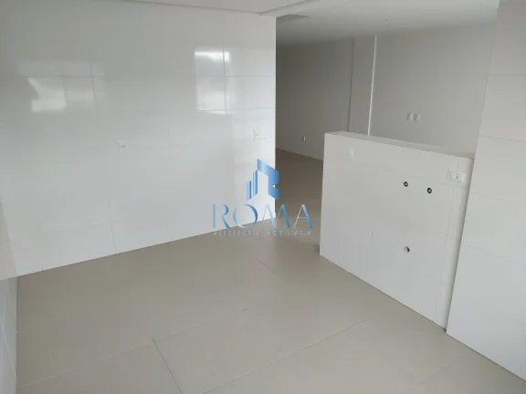 Imagem RENOVE! CONHEÇA ESTA COBERTURA!